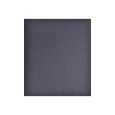 Imagem de Lixa Dágua Grão 600 - STARRETT