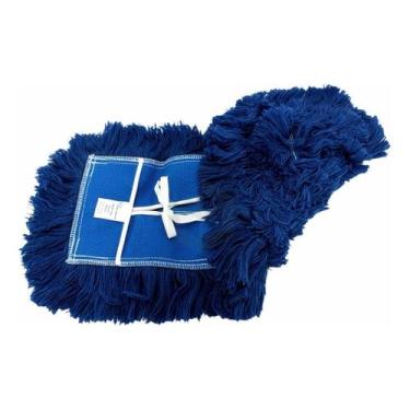 Imagem de Refil Mop Pó Profissional 40cm Bralimpia