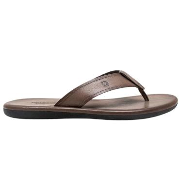 Imagem de Chinelo Democrata Easy Zion Masculino