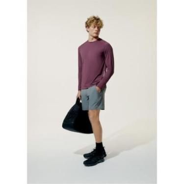 Imagem de Bermuda Esportiva Masculina Easy Care-Masculino