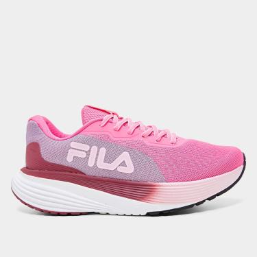 Imagem de Tênis Fila Agile Feminino-Feminino