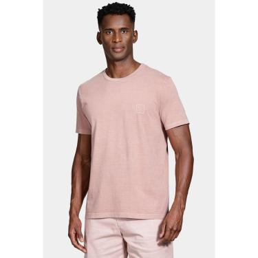 Imagem de Camiseta Aramis Manga Curta Estampada-Masculino