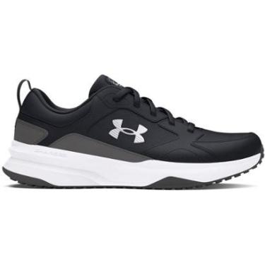 Imagem de Tênis de Treino Under Armour Charged Edge Masculino-Masculino