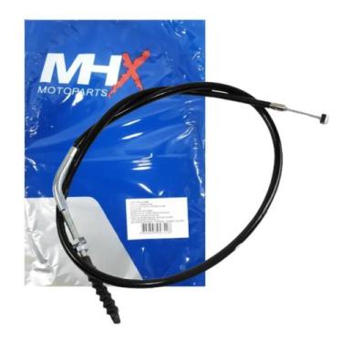 Imagem de Cabo da Embreagem Mhx - Xre 190 a 2016 a 2024