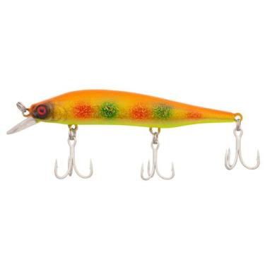 Imagem de Isca Artificial Nitro Fishing Killer 98 SK 9,8cm 11Gr, Killer 98 sk co