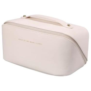 Imagem de Necessaire Blogueira - AMIGOLD