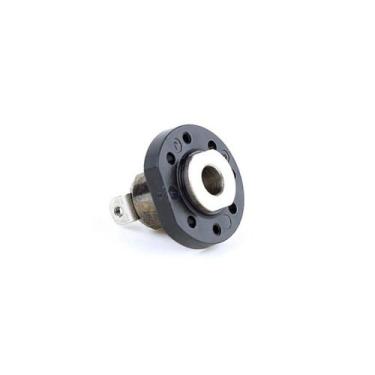 Imagem de Dji part mavic air rear back arm shaft