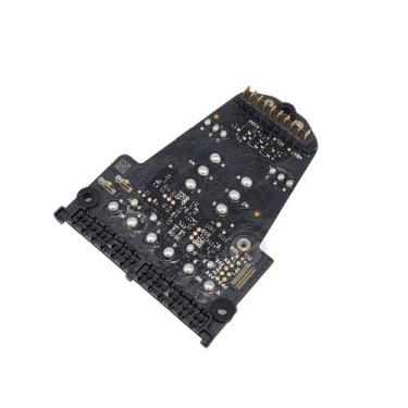 Imagem de Dji part mavic air 2/2s esc board module bc.ma.ss000138.01