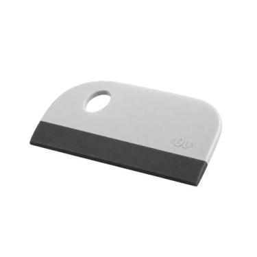 Imagem de Rodo Para Pia Compacto e Prático Ou Linha Trium Minimalista -, Branco