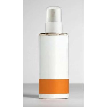 Imagem de Óleo Vegetal Blend 60ml Cabelos - Congratulations Store