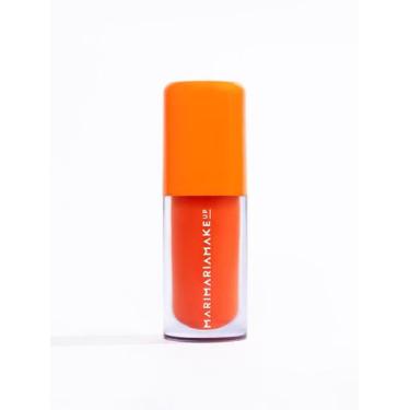 Imagem de Lip Juice Tangerina Mari Maria UNICO, UNICO, UN