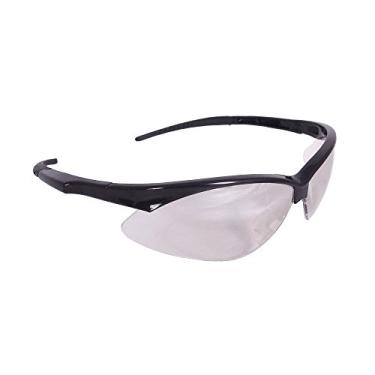 Imagem de Radians Óculos Outback Amber