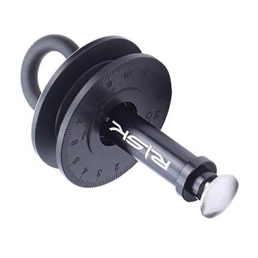 Imagem de Suporte de Corrente Fictício para Transporte