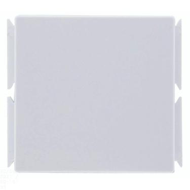 Imagem de Módulo Interruptor Bipolar Simples Tramontina Aria 20 A 250 V Branco Tramontina