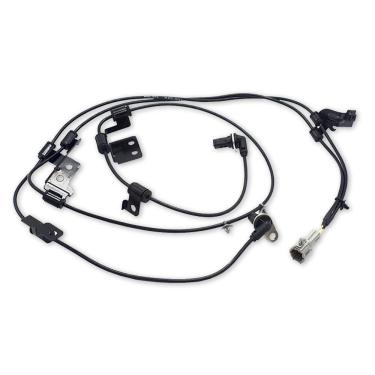 Imagem de Sensor ABS Gauss Frontier 1999-2006 Traseiro Direito