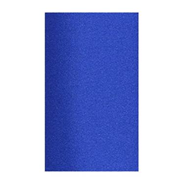 Imagem de segolike Acessórios de de bilhar profissional para substituição de lã 7 8 9 pés Wandteppich de durável para de bilhar de esportes em, azul, 2,4 x 1,45 M