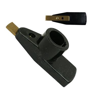 Imagem de Rotor de ignição Beck Arnley 173-7875