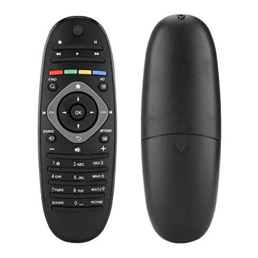 Imagem de Substituição de controle remoto universal para, universal para TV, DVD, AUX