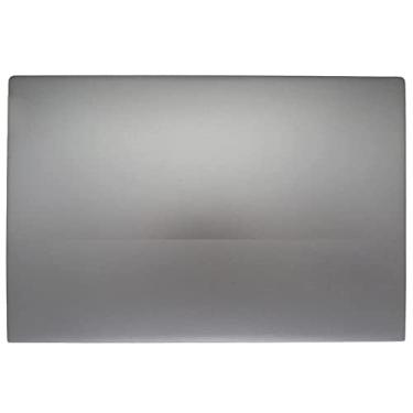 Imagem de Notebook LCD Top Cover Para Lenovo ThinkBook 14 G2 ITL ARE G3 ACL ITL 5CB1B02550 5CB1K18594 20VF P2.4 Back Cover New