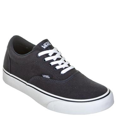 tenis vans buscape