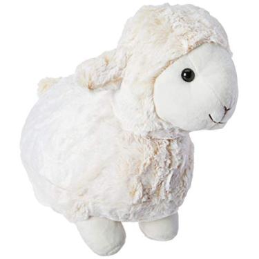 Imagem de Ovelha 40Cm, Foffylandia, Branco