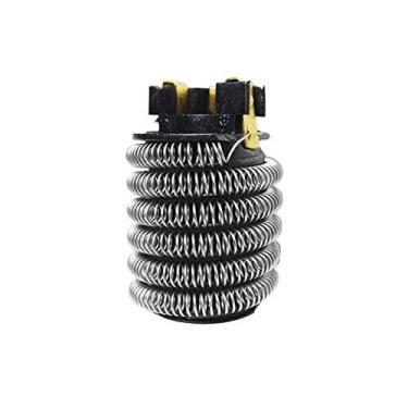 Imagem de Resistência Ducha SS 5400w 127v Hydra Corona