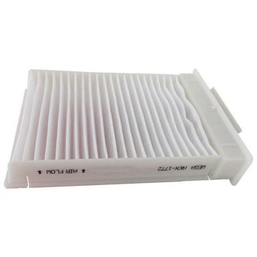 Imagem de Filtro de ar condicionado Jac Motors J2 após 2011