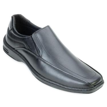 Imagem de Sapato Social Herlim HL23-7020