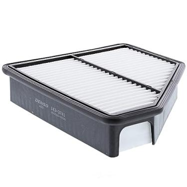 Imagem de Denso Filtro de ar 143-3741, pacote com 1