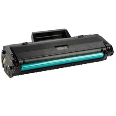 Imagem de Cartucho De Toner Comp Hp W1105-A C/Chip - 113800