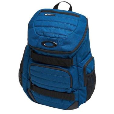Imagem de Mochila Oakley Enduro 3.0 Big Backpack Azul