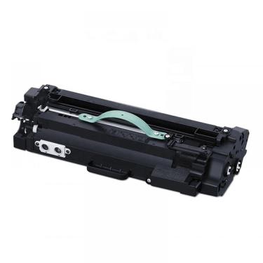 Imagem de Unidade De Imagem Renew R307 Ml4510 Ml5010 Ml5015