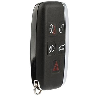 Imagem de Serve para KOBJTF10AUSARemote lr-smrt-front