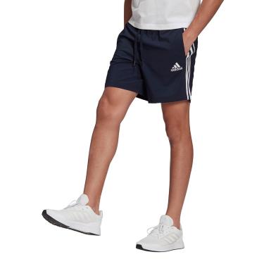 Imagem de Short Adidas Essentials Chelsea Masculino-Masculino