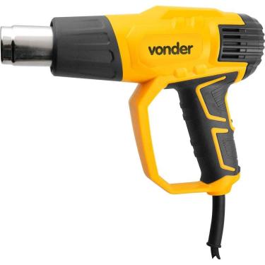 Imagem de Soprador Térmico STV 150N Vonder
