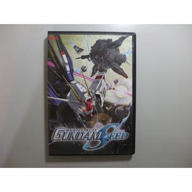 Imagem de Mobile Suit Gundam Seed Day of Destiny Vol. 10