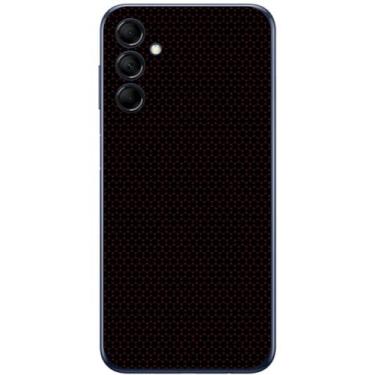 Imagem de Capa Adesivo Skin362 Verso Para Samsung Galaxy M14 - KawaSkin