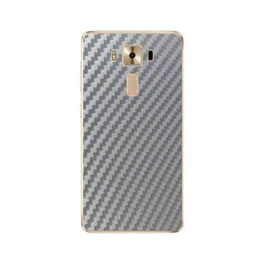 Imagem de Capa Adesivo Skin350 Verso Para Asus Zenfone 3 Deluxe ZS550 - KawaSkin