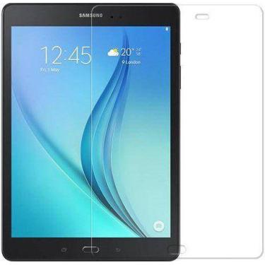 Imagem de Película De Vidro Premium Samsung Galaxy Tab A 8.0 E 9.7