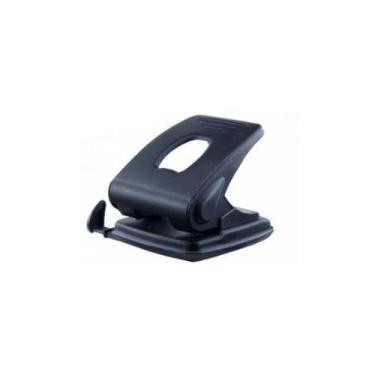 Imagem de Perfurador de papel Grande 2 furos 35fls PF3000 BRW 01un