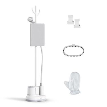 Imagem de Passadeira a Vapor Arno Steam Home, Vaporizador, Higieniza, US32