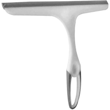 Imagem de Rodo Para Pia 19cm Largura Por 21,5cm Comprimento - Mimo Style