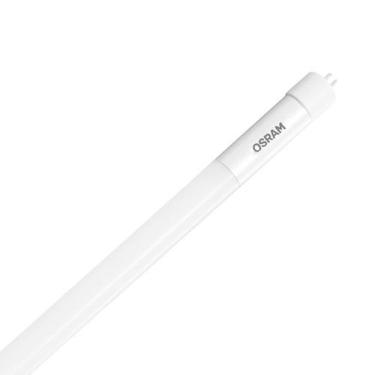 Imagem de Lâmpada LED Tubular T5 15W 115cm Luz Branco Frio Bivolt Osram