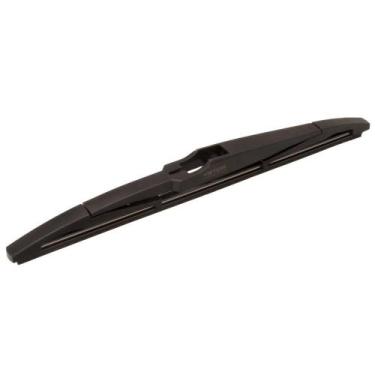 Imagem de Palheta Limpadora Traseira Onix após 2020 11" - Vetor - PVT11O