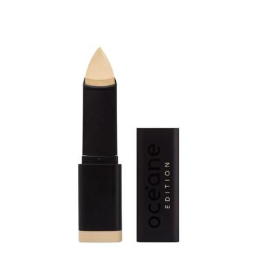 Imagem de Océane Edition Foundation Stick Semi-Matte Ivory - Base em Bastão 8g