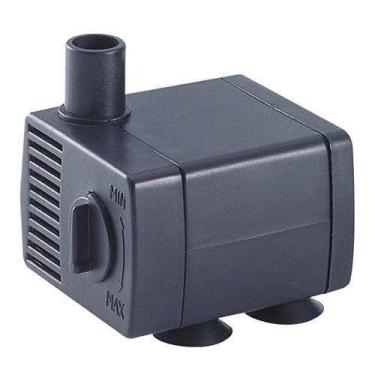 Imagem de Bomba Submersa Boyu SP-500 - 100V
