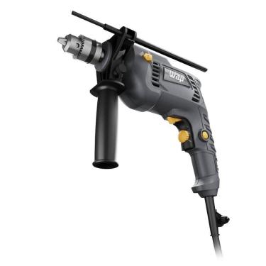 Imagem de Parafusadeira e Furadeiran Wap 700K10  220V FW009638