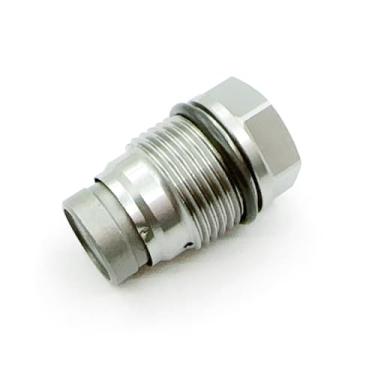 Imagem de Válvula de alívio de pressão de combustível de trânsito 1110010013 para Komatsu 4938005 6775-71-1410 6775711410