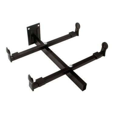 Imagem de Suporte Para Forno Elétrico Ou Microondas Multivisão F100-Pr