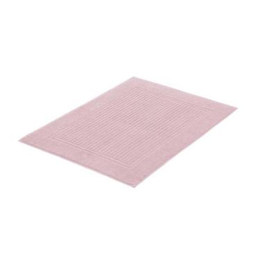 Imagem de Toalha para os Pés 48cm x 70cm Buddemeyer, Pessego 1303